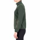 Cardigan Sporty Sparkle - IMPERIAL RIDING