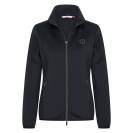 Cardigan Sporty Sparkle - IMPERIAL RIDING