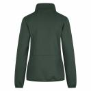 Cardigan Sporty Sparkle - IMPERIAL RIDING