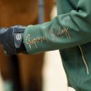 Cardigan Sporty Sparkle - IMPERIAL RIDING