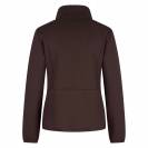 Cardigan Sporty Sparkle - IMPERIAL RIDING