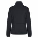 Cardigan Sporty Sparkle - IMPERIAL RIDING