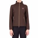 Cardigan Sporty Sparkle - IMPERIAL RIDING