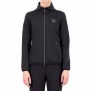 Cardigan Sporty Sparkle - IMPERIAL RIDING