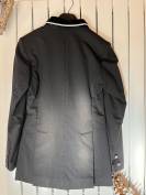 VESTE  FEMME 34 HERVE GODIGNON JUMP'IN