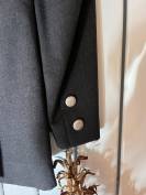  Hervé Godignon De segunda mano