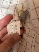  Hervé Godignon De segunda mano