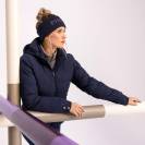 Veste doudoune Sportswear Collection 2023 - Pikeur