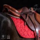 Amortisseur de dos en Feutre – Modèle Performance CSO