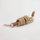 Longe élégance - Atelier de Pravins