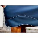 Doublure séchante Dry Liner - Horseware