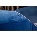 Doublure séchante Dry Liner - Horseware