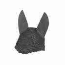 Bonnet Jewel Heritage 2023 - Eskadron