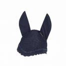 Bonnet Jewel Heritage 2023 - Eskadron