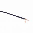 Longe Duralastic Heritage 2023 - Eskadron