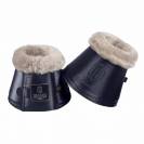 Cloches Glamslate FauxFur Heritage 2023 - Eskadron