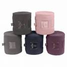 Bande de polo Fleece Heritage 2023 - Eskadron