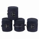 Bande de polo Fleece Heritage 2023 - Eskadron