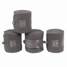 Bande de polo Fleece Heritage 2023 - Eskadron