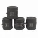 Bande de polo Fleece Heritage 2023 - Eskadron