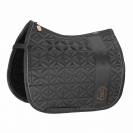 Tapis Mattgloss Big Square Heritage 2023 - Eskadron