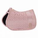 Tapis Mattgloss Big Square Heritage 2023 - Eskadron