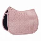 Tapis Mattgloss Big Square Heritage 2023 - Eskadron