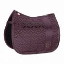 Tapis Mattgloss Big Square Heritage 2023 - Eskadron