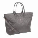 Sac Glossy Shopper Heritage 2023 - Eskadron