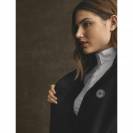 Veste polaire KlGeorgie Femme - Kingsland