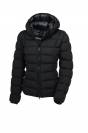 Veste doudoune 4023 ATHLEISURE - Pikeur