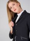 Veste de concours Montevideo - VESTRUM