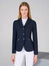 Veste de concours Montevideo - VESTRUM