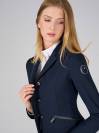 Veste de concours Montevideo - VESTRUM