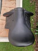 Devoucoux Malila Harmonie Cristal