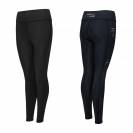 Legging d'équitation KLkattie Winter full grip Femme - Kingsland