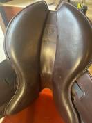 Selle Gaston Mercier ETAT NEUF de 2023 