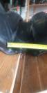 Selle Zaldi country 16"5 