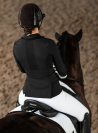 Veste de concours Select Black Edition - Equestrian Stockholm