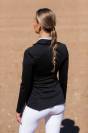 Veste de concours Select Black Edition - Equestrian Stockholm