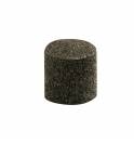 Bouchon mousse Fastuds® - Michel Vaillant
