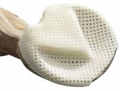 Plaque Second Sole Race Michel Vaillant