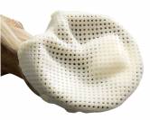 Plaque Second Sole Race Michel Vaillant