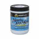 Mastic pour sabots Magic Cushion Absorbine