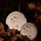 Horskin Baume Bio Paturon Force 5 Michel Vaillant