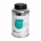 Bactifongic Huile Bio Absolu Force 3 Michel Vaillant