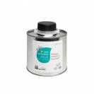 Bactifongic Huile Bio Absolu Force 3 Michel Vaillant