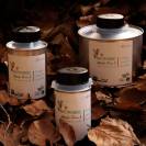 Bactifongic Huile Bio Absolu Force 3 Michel Vaillant