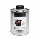 Fortifoot Huile Bio - Absolu Force 3 Michel Vaillant