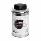 Fortifoot Huile Bio - Absolu Force 3 Michel Vaillant